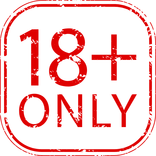 Josh26182